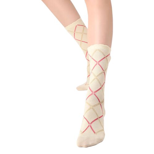 Oroblu British Socks